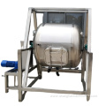 High Quality Butter Churner Butter Making Machine